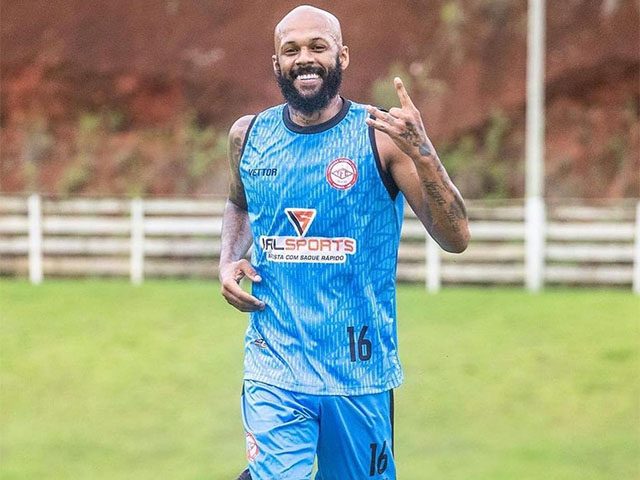 Bruno Silva