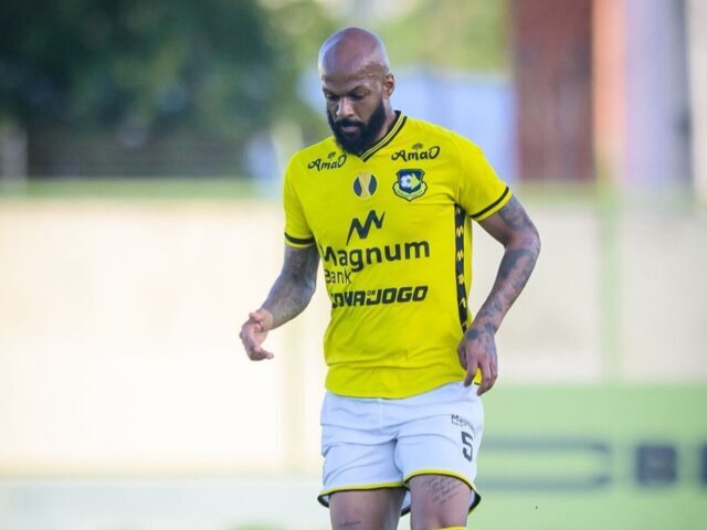 Bruno Silva