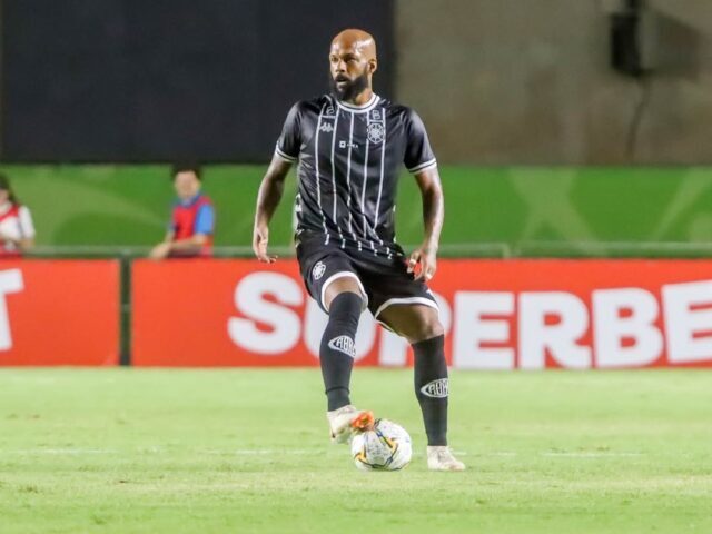 Bruno Silva