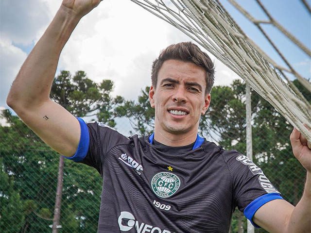Luan Polli