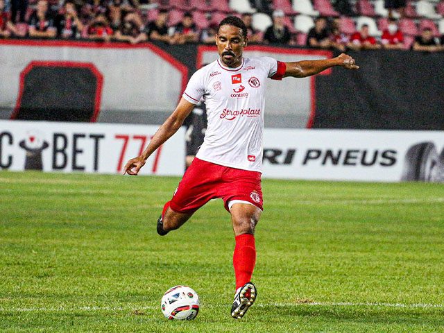 Rafael Lima