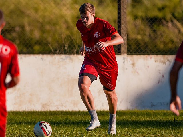 Alemão