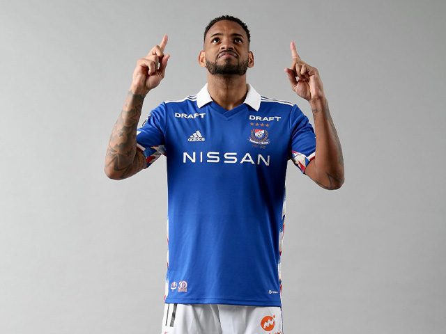 Anderson Lopes
