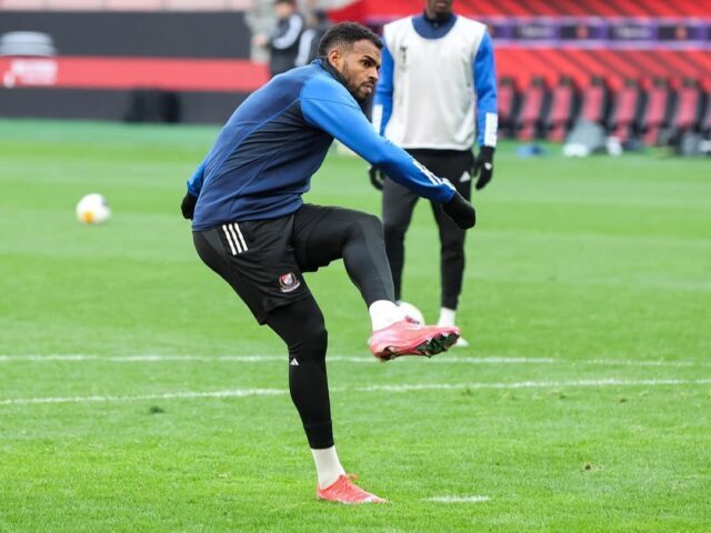 Anderson Lopes