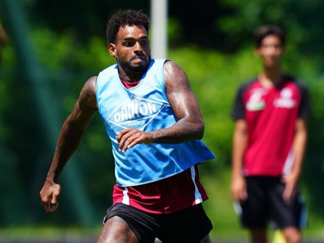 Anderson Lopes
