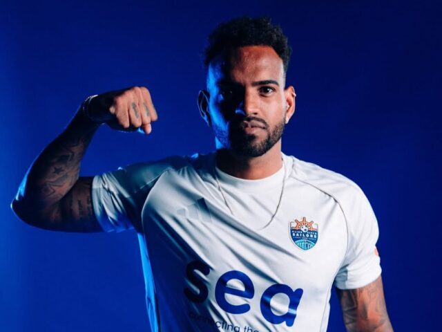 Anderson Lopes