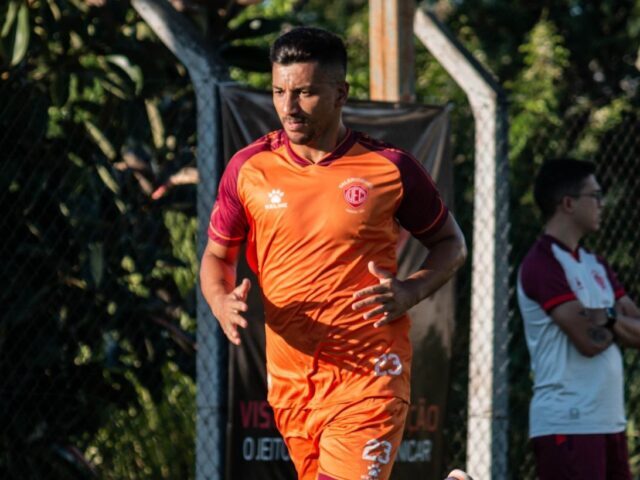 Renan Oliveira