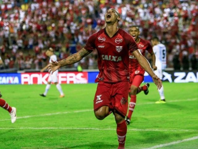 Anderson Conceição