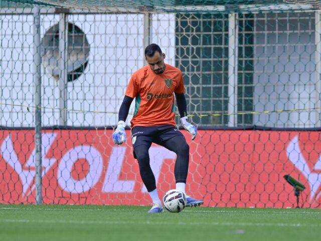 Bruno Brigido