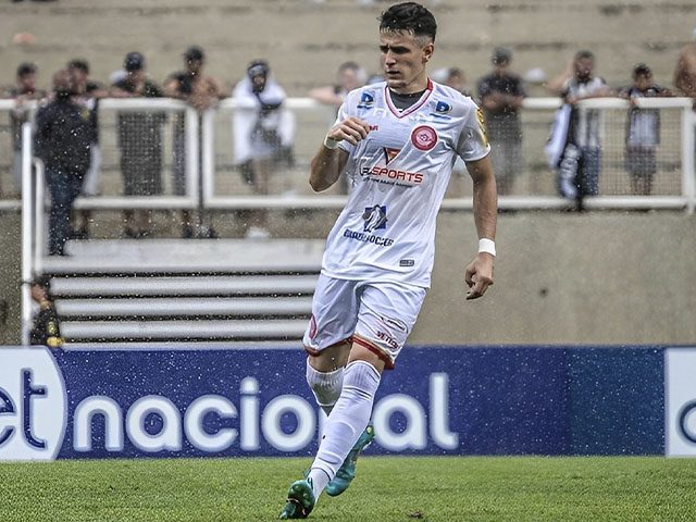 Luiz Fernando