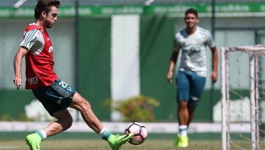 Único brasileiro vivo na Sul-Americana, Hyoran acredita em apoio de outras  torcidas para Chapecoense: “É um clube que cativa pessoas pelo Brasil”