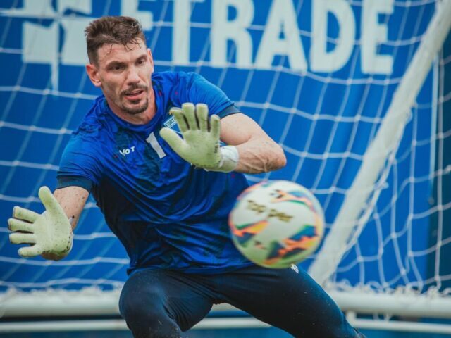 João Ricardo