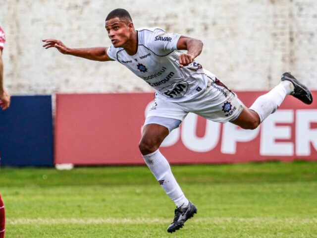 Joilson