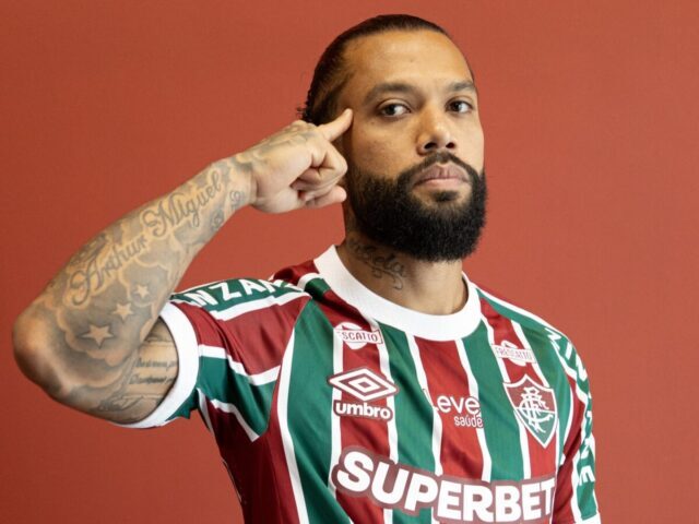 Otávio