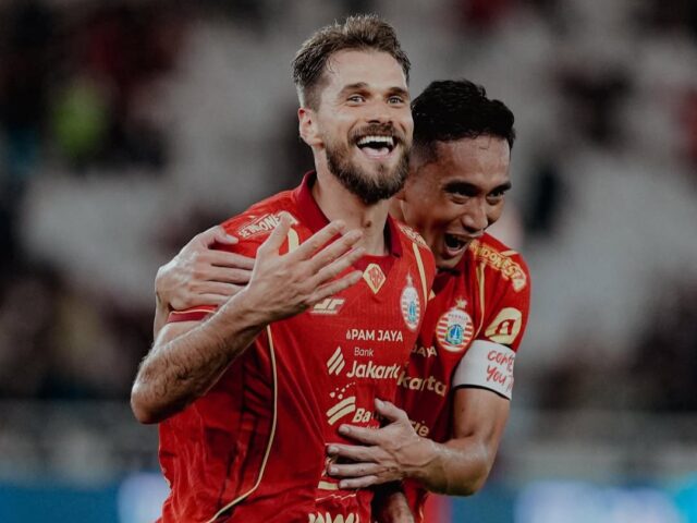 Paulo Ricardo