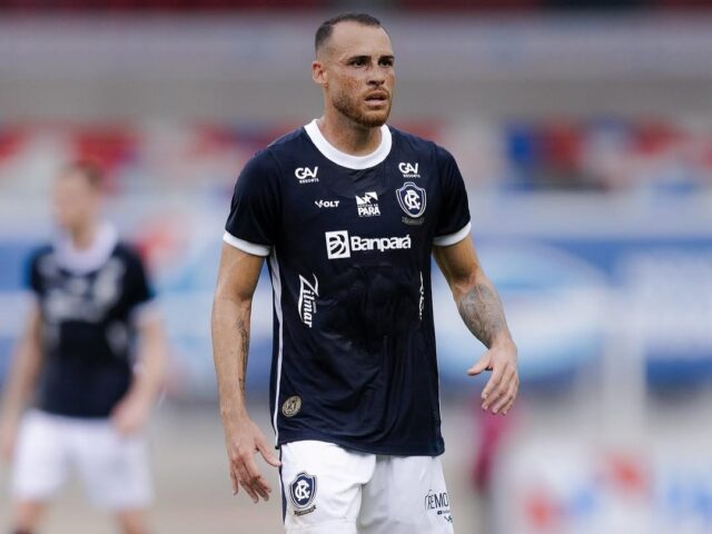 Pedro Castro