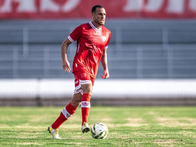 Pedro Castro