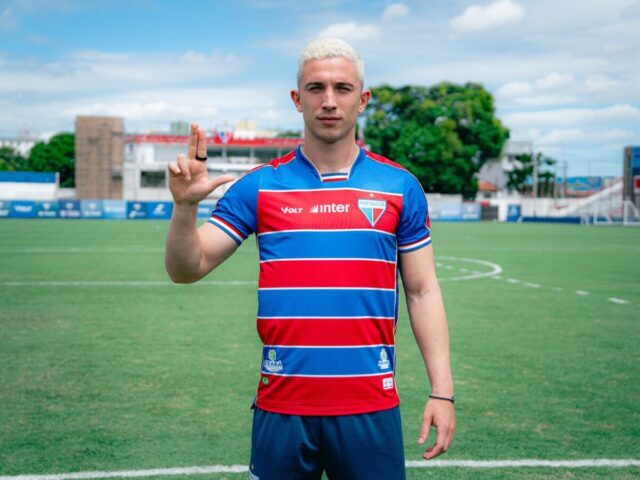 Nathan Fogaça