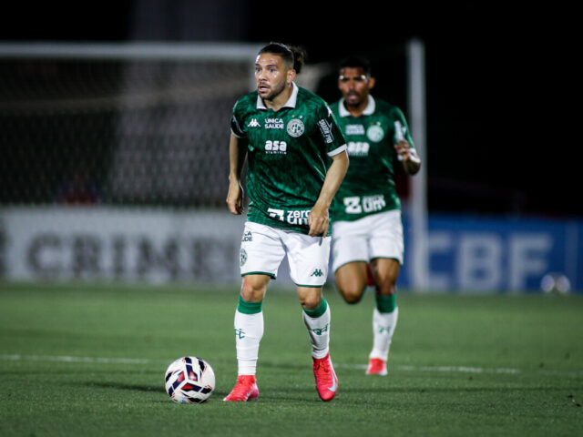 Diego Torres
