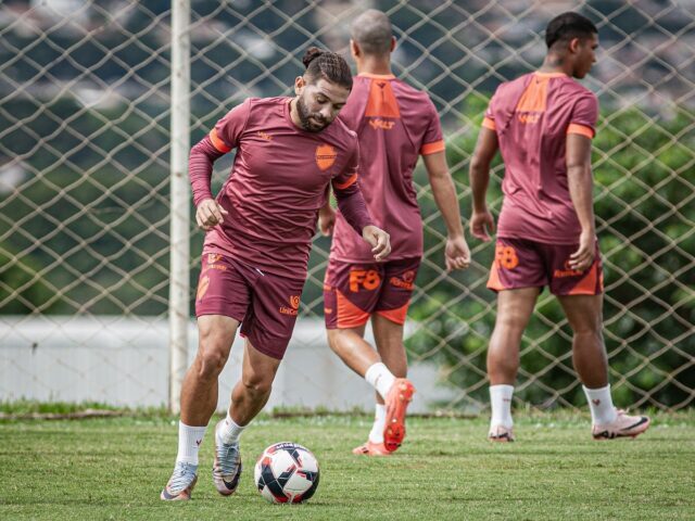 Diego Torres