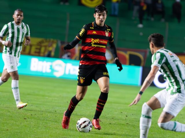 Biel