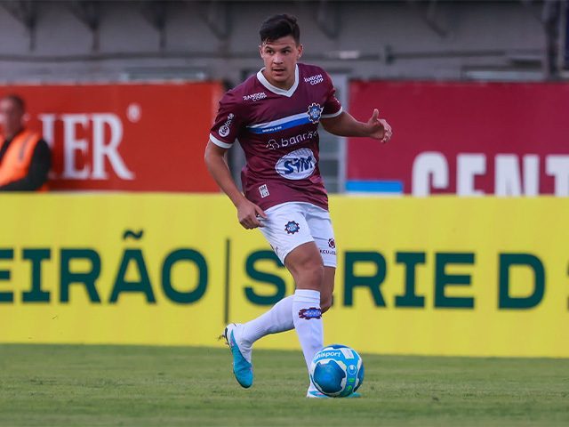 Augusto