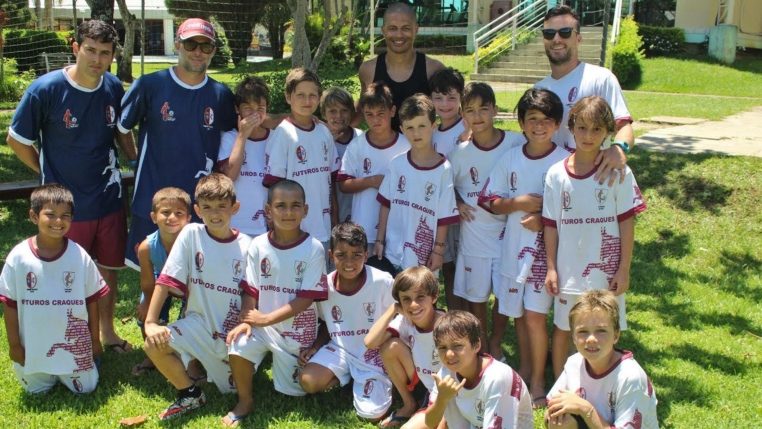 escola-de-futebol-torino-academy-brasil (18) – Torino Academy Brasil