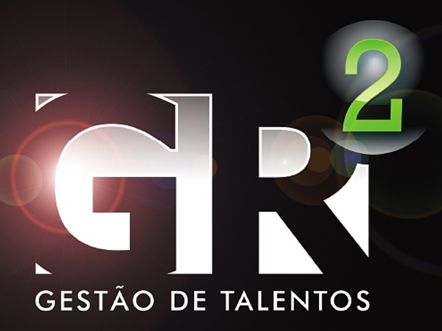 GR2 Esportes