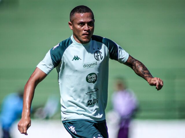 João Paulo
