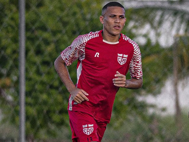 João Paulo