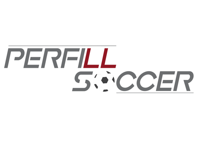 Perfill Soccer