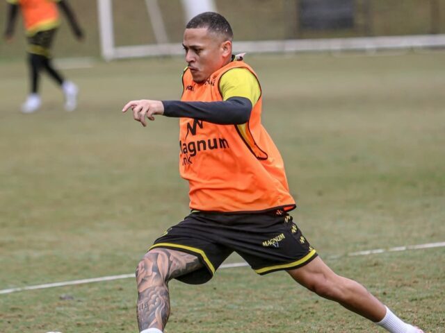 João Paulo