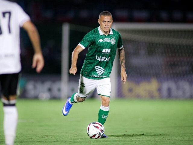 João Paulo