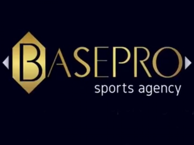 Basepro Sports Agency