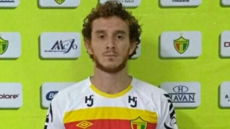 Brusque conquista vitória épica, garante o retorno a série B e avança para a final da série C.