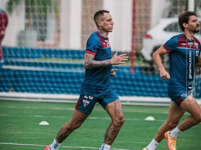 Breno Lopes