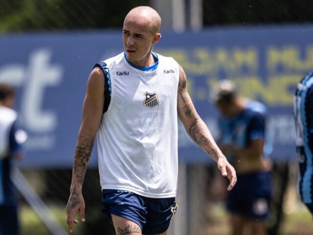 Ramon