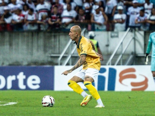 Ramon Vinicius