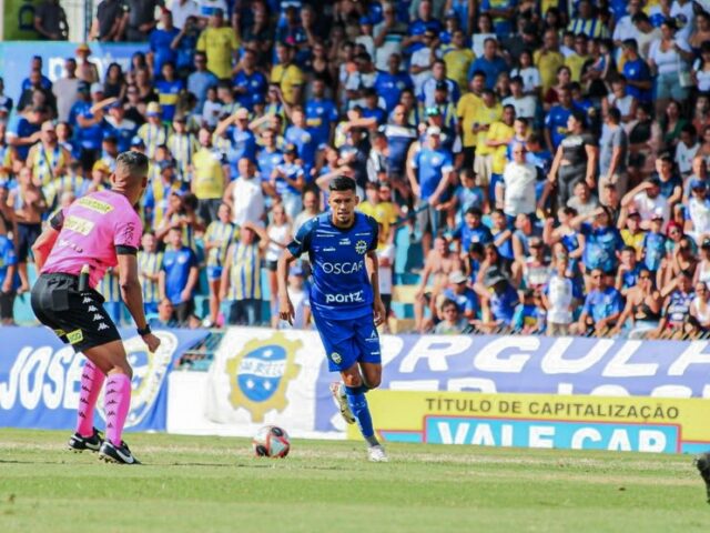 Jeferson Lima