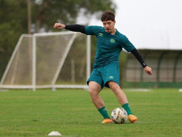 Eduardo Person