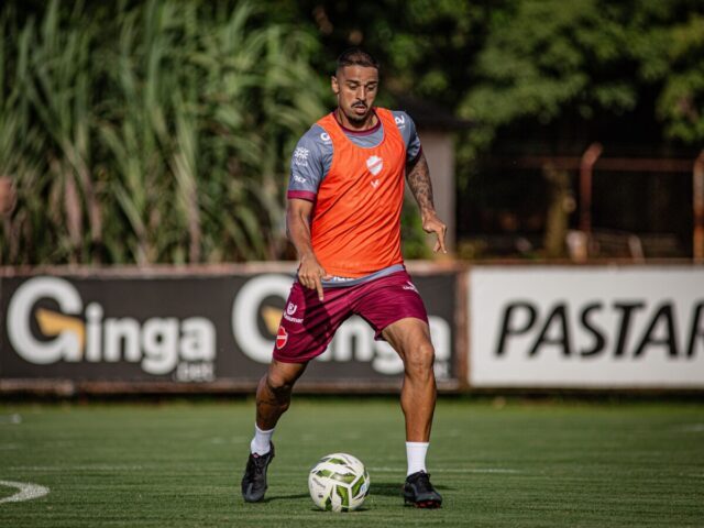 Guilherme Dellatorre