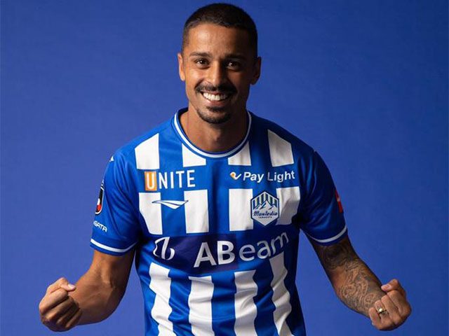 Guilherme Dellatorre