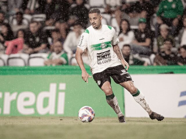 Guilherme Dellatorre