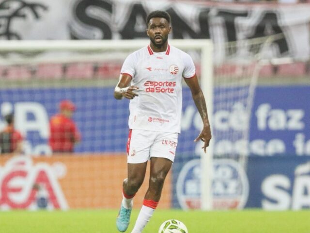 Igor Fernandes