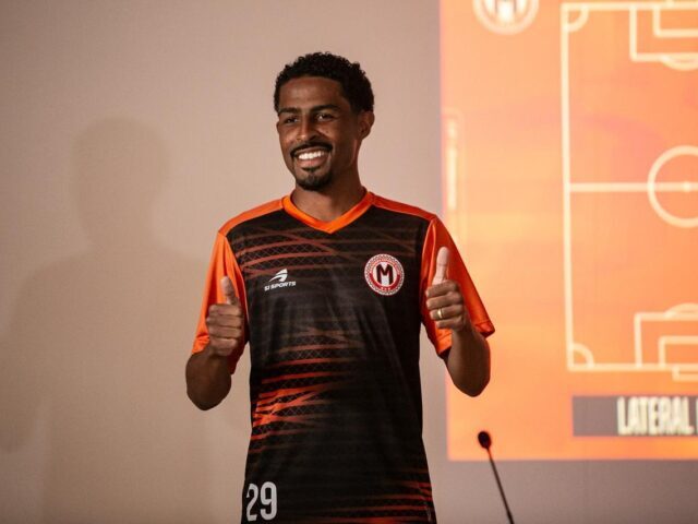 Vitinho