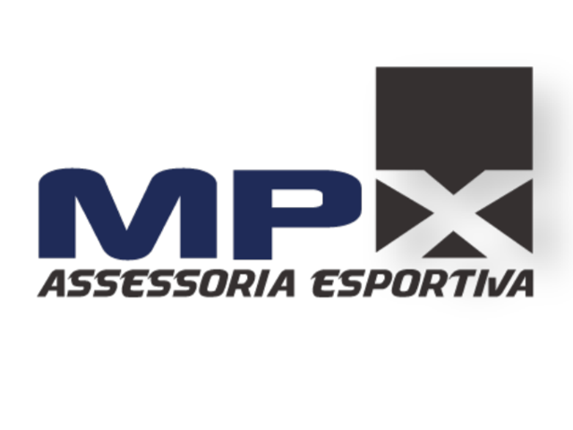 MPX Assessoria Esportiva