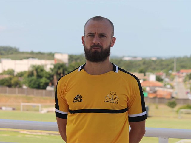 Marcelo Hermes