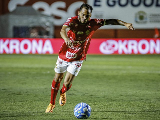Lourenço
