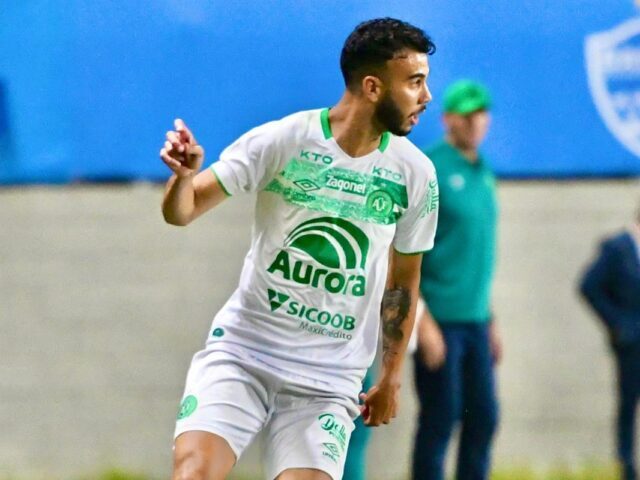 Getúlio