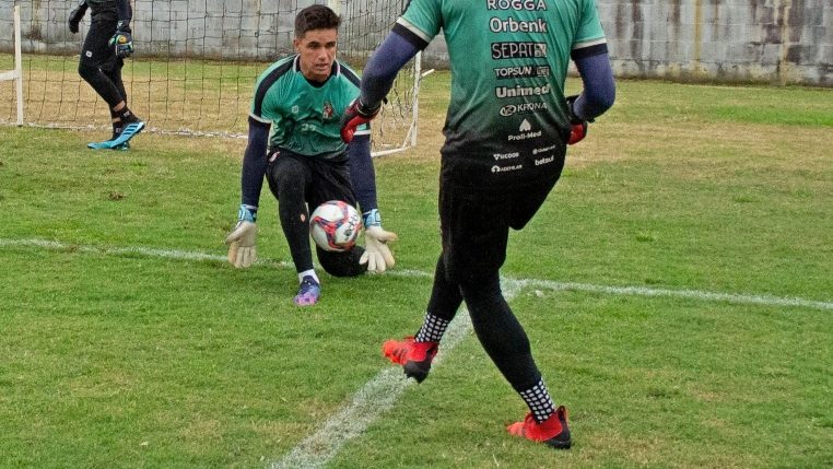 Matheus - Joinville,Santa Catarina: Enxadrista com 12 anos de